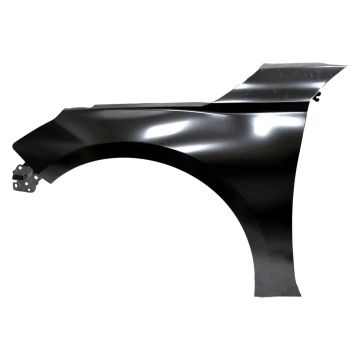 Fender Front Left for Nissan Altima 2019-2023