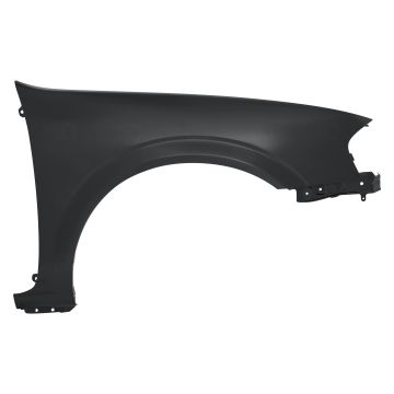 Fender Front Right for Nissan Maxima 2000-2001
