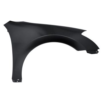 Fender Front Right for Nissan Maxima 2004-2008
