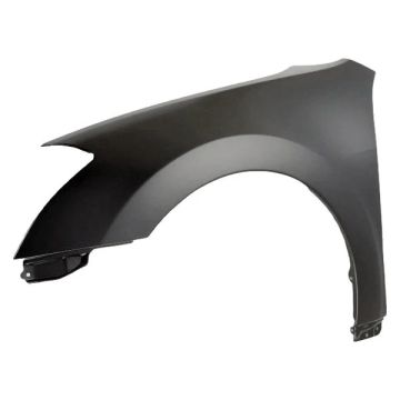 Fender Front Right CAPA for Nissan Maxima 2004-2008