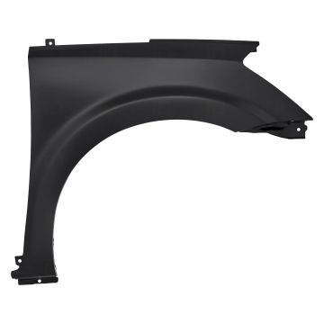 Fender Front Right for Nissan Quest 2004-2009
