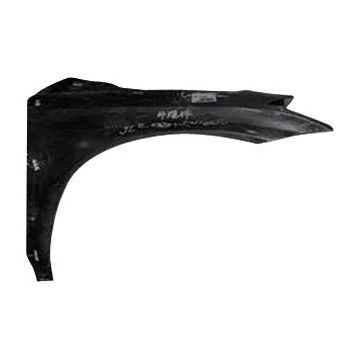 Fender Front Right for Nissan Murano 2003-2006