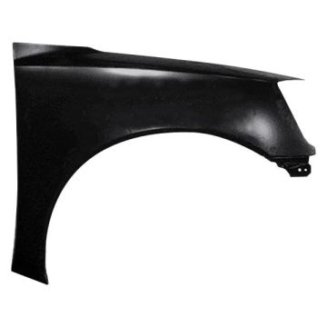 Fender Front Right for Nissan Armada Pathfinder Armada TITAN