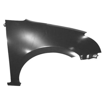 Fender Front Right for Nissan Sentra 2007-2012