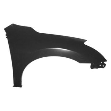 Fender Front Right for Nissan Altima 2007-2012