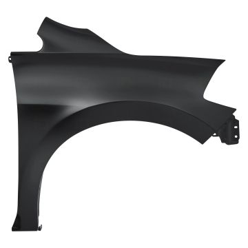 Fender Front Right for Nissan Versa Sedan 2007-2011
