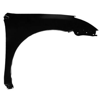 Fender Front Right for Nissan Rogue 2008-2010