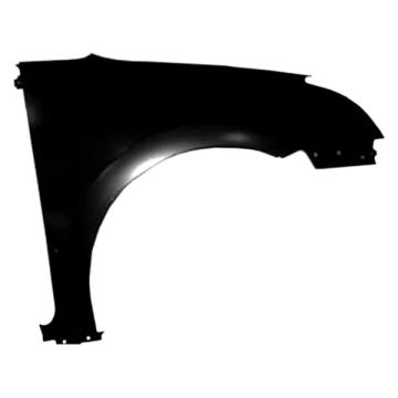 Fender Front Right for Nissan Sentra 2007-2012