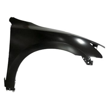 Fender Front Right for Nissan Maxima 2009-2014