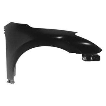 Fender Front Right for Nissan Altima Coupe 2008-2013