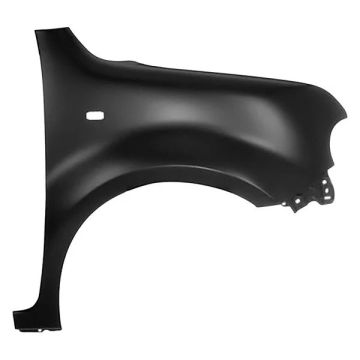 Fender Front Right for Nissan Cube S SL Base 2009-2014