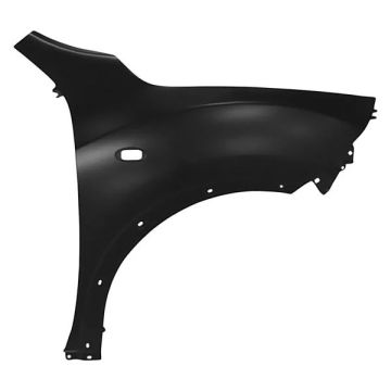 Fender Front Right for Nissan Juke 2011-2012