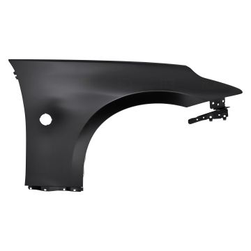 Fender Front Right for Nissan 370Z Coupe Convertible 2009-2019