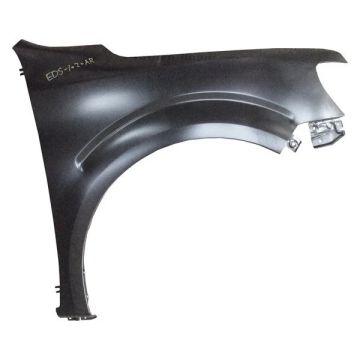 Fender Front Right for Nissan NV1500 NV2500 NV3500