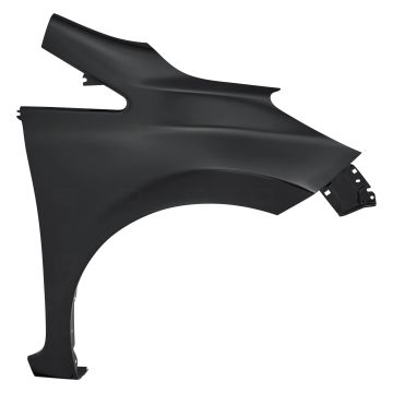 Fender Front Right for Nissan Versa Note 2014-2019