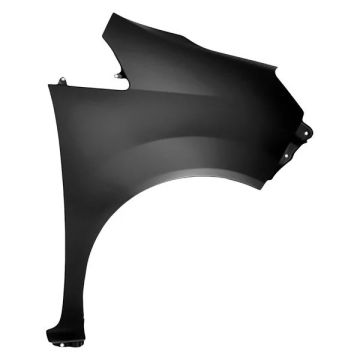Fender Front Right for Nissan NV200 2013-2021