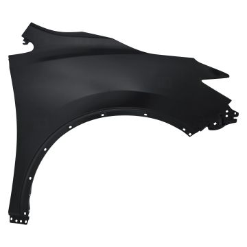 Fender Front Right for Nissan Murano 2015-2024