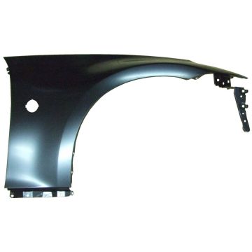 Fender Front Right for Nissan 370Z Coupe 2015-2020