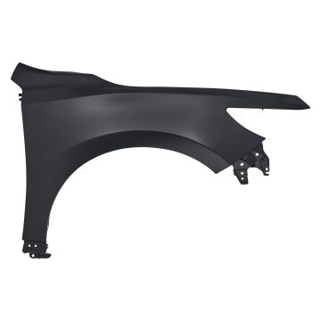 Fender Front Right for Nissan Altima Sedan 2016-2018