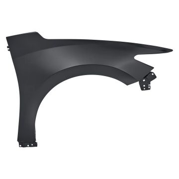 Fender Front Right for Nissan Maxima 2016-2023