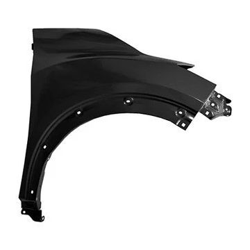 Fender Front Right for Nissan Kicks 2018-2024