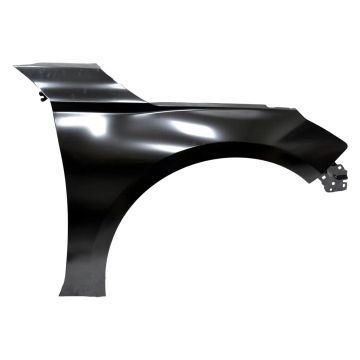 Fender Front Right for Nissan Altima 2019-2023