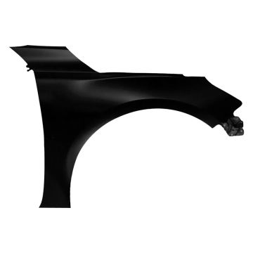 Fender Front Right CAPA for Nissan Altima 2019-2023