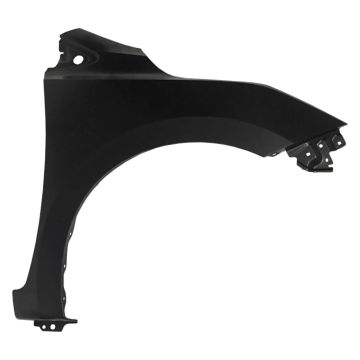 Fender Front Right for Nissan Versa 2020-2024