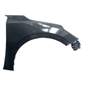 Fender Front Right for Nissan Sentra 2020-2024