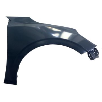 Fender Front Right CAPA for Nissan Sentra 2020-2024