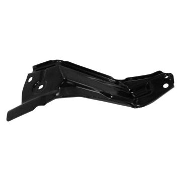 Fender Brace Front Left for Nissan Versa Sedan 2012-2019