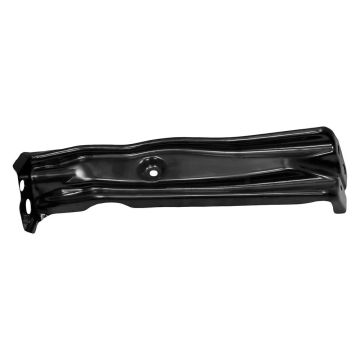 Fender Brace Front Left for Nissan Altima Sedan 2013-2018