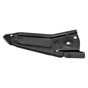 Fender Brace Front Left for Nissan Versa Note 2014-2019