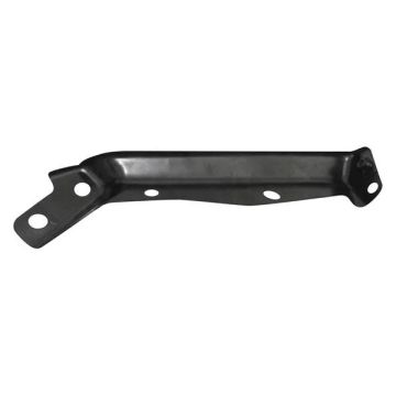 Fender Brace Front Left for Nissan Rogue 2014-2020