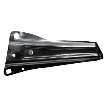 Fender Brace Front Left for Nissan Murano 2015-2024