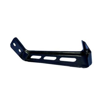 Fender Brace Front Left for Nissan TITAN XD 2016-2023