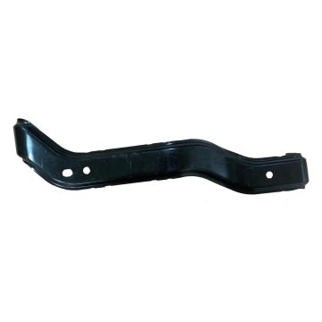 Fender Brace Front Left for Nissan TITAN 2017-2019