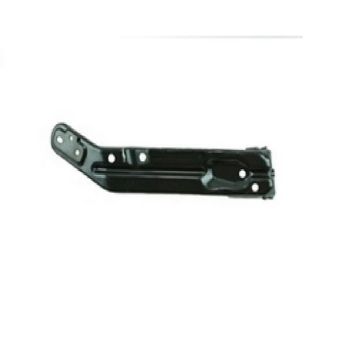 Fender Brace Front Left for INFINITI QX56 QX80 Nissan Armada