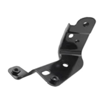 Fender Brace Front Left for Nissan Sentra 2020-2023