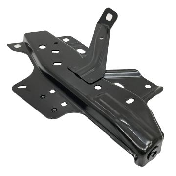 Fender Brace Front Left for Nissan Pathfinder 2022-2024
