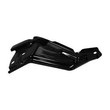 Fender Brace Front Right for Nissan Versa Sedan 2012-2019