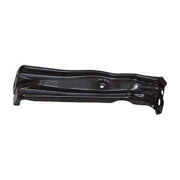 Fender Brace Front Right for Nissan Altima Sedan 2013-2018