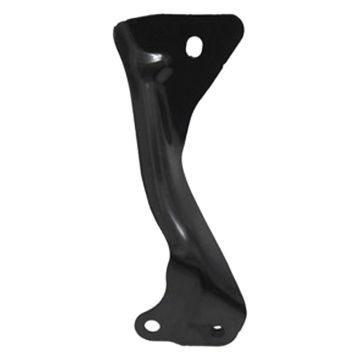 Fender Brace Front Right Lower for Nissan Sentra 2013-2019