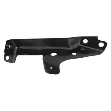Fender Brace Front Right for Nissan Rogue 2014-2020