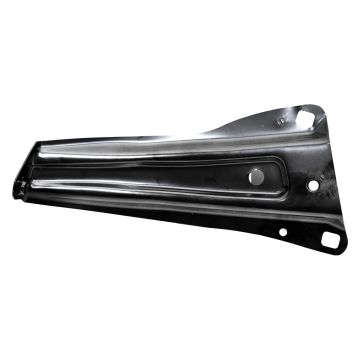 Fender Brace Front Right for Nissan Murano 2015-2024