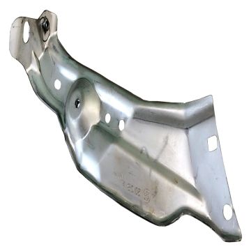 Fender Brace Front Right for Nissan Altima 2019-2023