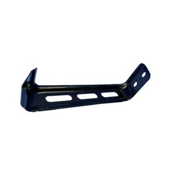 Fender Brace Front Right for Nissan TITAN XD 2016-2023