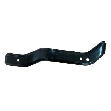 Fender Brace Front Right for Nissan TITAN 2017-2019