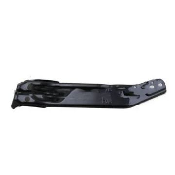 Fender Brace Front Right for INFINITI QX56 QX80 Nissan Armada