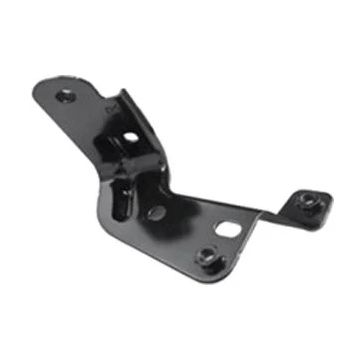 Fender Brace Front Right for Nissan Sentra 2020-2023